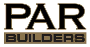 PAR Builders